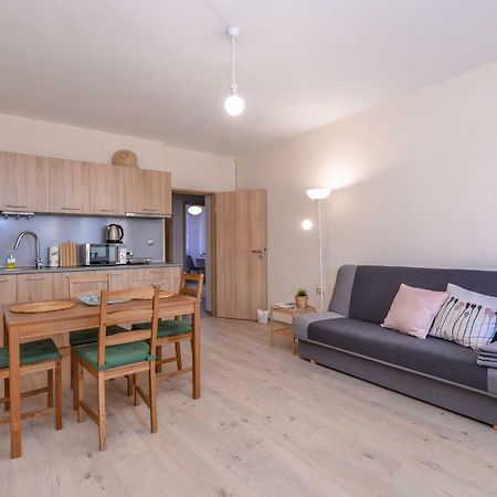 Atacama - Spacious Apartment In Lozenets Area By Flat Mаnager By Flat Mаnager Sofia Zewnętrze zdjęcie