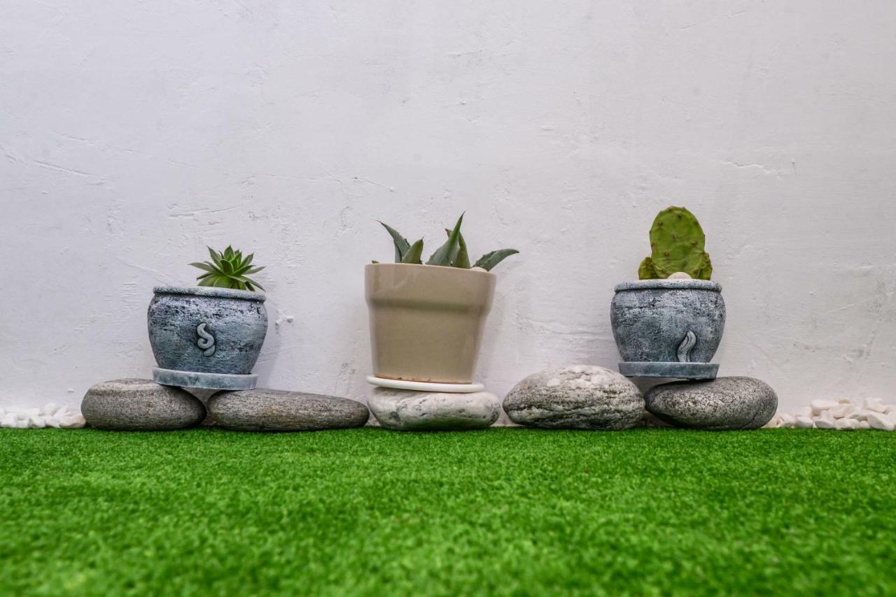 Atacama - Spacious Apartment In Lozenets Area By Flat Mаnager By Flat Mаnager Sofia Zewnętrze zdjęcie